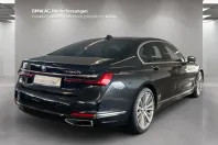 BMW 730 (Seria 7) din 2022 cu 25.237 km - oferta BMW186207 - foto 3