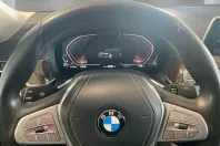 BMW 730 (Seria 7) din 2022 cu 25.237 km - oferta BMW186207 - foto 8