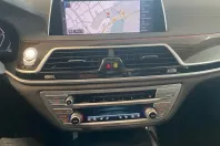 BMW 730 (Seria 7) din 2022 cu 25.237 km - oferta BMW186207 - foto 9