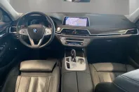 BMW 730 (Seria 7) din 2022 cu 25.237 km - oferta BMW186207 - foto 10