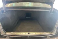 BMW 730 (Seria 7) din 2022 cu 25.237 km - oferta BMW186207 - foto 12