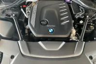 BMW 730 (Seria 7) din 2022 cu 25.237 km - oferta BMW186207 - foto 13