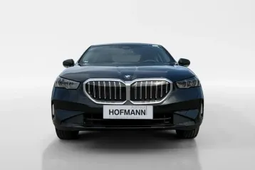 BMW 520 din 2023 - oferta BMW186208