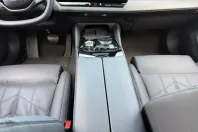 BMW 520 (Seria 5) din 2023 cu 10.700 km - oferta BMW186208 - foto 6