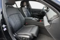 BMW 520 (Seria 5) din 2023 cu 10.700 km - oferta BMW186208 - foto 9