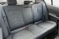 BMW 520 (Seria 5) din 2023 cu 10.700 km - oferta BMW186208 - foto 10