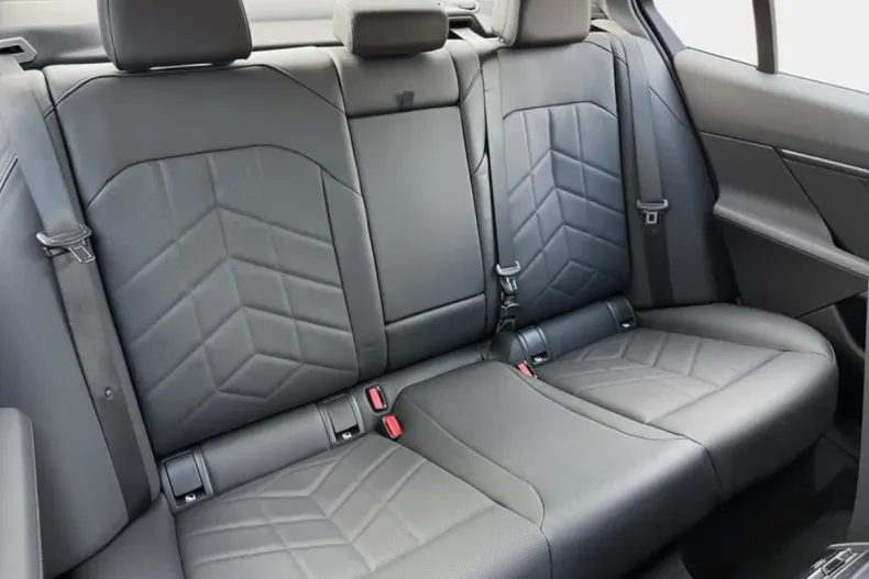 BMW 520 (Seria 5) din 2023 cu 10.700 km - oferta BMW186208 - foto 10