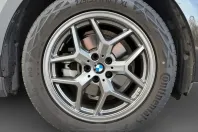 BMW 520 (Seria 5) din 2023 cu 10.700 km - oferta BMW186208 - foto 11