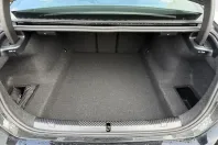 BMW 520 (Seria 5) din 2023 cu 10.700 km - oferta BMW186208 - foto 12