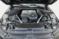 BMW 520 (Seria 5) din 2023 cu 10.700 km - oferta BMW186208 - foto 13