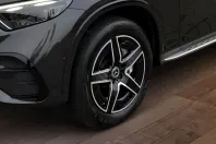 Mercedes-Benz GLC 300 (Clasa GLC) din 2024 cu 21.932 km - oferta MER186210 - foto 2