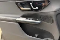 Mercedes-Benz GLC 300 (Clasa GLC) din 2024 cu 21.932 km - oferta MER186210 - foto 4