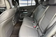 Mercedes-Benz GLC 300 (Clasa GLC) din 2024 cu 21.932 km - oferta MER186210 - foto 5