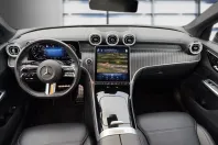 Mercedes-Benz GLC 300 (Clasa GLC) din 2024 cu 21.932 km - oferta MER186210 - foto 6