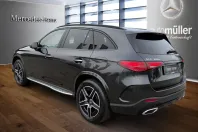 Mercedes-Benz GLC 300 (Clasa GLC) din 2024 cu 21.932 km - oferta MER186210 - foto 7