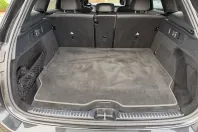 Mercedes-Benz GLC 300 (Clasa GLC) din 2024 cu 21.932 km - oferta MER186210 - foto 8