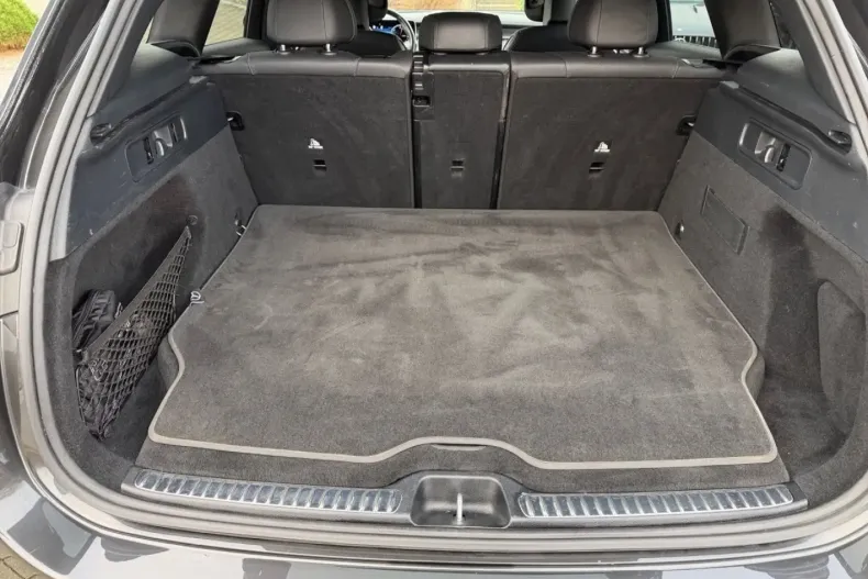 Mercedes-Benz GLC 300 (Clasa GLC) din 2024 cu 21.932 km - oferta MER186210 - foto 8