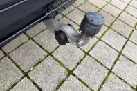 Mercedes-Benz GLC 300 (Clasa GLC) din 2024 cu 21.932 km - oferta MER186210 - foto 9