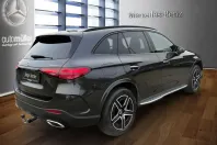 Mercedes-Benz GLC 300 (Clasa GLC) din 2024 cu 21.932 km - oferta MER186210 - foto 10