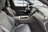 Mercedes-Benz GLC 300 (Clasa GLC) din 2024 cu 21.932 km - oferta MER186210 - foto 11