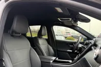 Mercedes-Benz GLC 300 (Clasa GLC) din 2024 cu 21.932 km - oferta MER186210 - foto 12