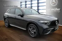 Mercedes-Benz GLC 300 (Clasa GLC) din 2024 cu 21.932 km - oferta MER186210 - foto 13