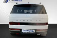 Hyundai SANTA FE din 2025 cu 15.000 km - oferta HYU186211 - foto 3