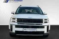 Hyundai SANTA FE din 2025 cu 15.000 km - oferta HYU186211 - foto 4