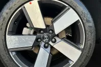 Hyundai SANTA FE din 2025 cu 15.000 km - oferta HYU186211 - foto 5