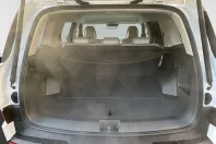 Hyundai SANTA FE din 2025 cu 15.000 km - oferta HYU186211 - foto 6