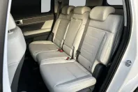 Hyundai SANTA FE din 2025 cu 15.000 km - oferta HYU186211 - foto 10