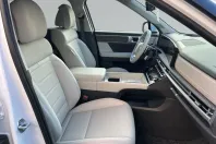 Hyundai SANTA FE din 2025 cu 15.000 km - oferta HYU186211 - foto 11