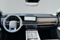 Hyundai SANTA FE din 2025 cu 15.000 km - oferta HYU186211 - foto 12