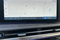 Hyundai SANTA FE din 2025 cu 15.000 km - oferta HYU186211 - foto 13