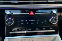 Hyundai SANTA FE din 2025 cu 15.000 km - oferta HYU186211 - foto 14