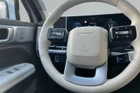 Hyundai SANTA FE din 2025 cu 15.000 km - oferta HYU186211 - foto 15