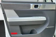 Hyundai SANTA FE din 2025 cu 15.000 km - oferta HYU186211 - foto 16