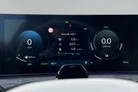 Hyundai SANTA FE din 2025 cu 15.000 km - oferta HYU186211 - foto 17