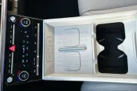 Hyundai SANTA FE din 2025 cu 15.000 km - oferta HYU186211 - foto 18