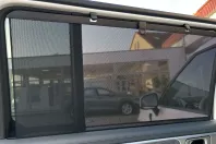 Hyundai SANTA FE din 2025 cu 15.000 km - oferta HYU186211 - foto 20