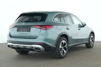 Mercedes-Benz GLC 300 (Clasa GLC) din 2025 cu 20.360 km - oferta MER186212 - foto 3