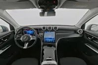 Mercedes-Benz GLC 300 (Clasa GLC) din 2025 cu 20.360 km - oferta MER186212 - foto 4