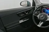 Mercedes-Benz GLC 300 (Clasa GLC) din 2025 cu 20.360 km - oferta MER186212 - foto 7