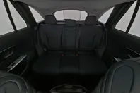 Mercedes-Benz GLC 300 (Clasa GLC) din 2025 cu 20.360 km - oferta MER186212 - foto 8