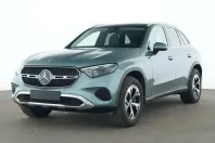 Mercedes-Benz GLC 300 (Clasa GLC) din 2025 cu 20.360 km - oferta MER186212 - foto 9