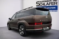 Hyundai SANTA FE din 2025 cu 19.990 km - oferta HYU186213 - foto 5