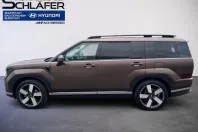 Hyundai SANTA FE din 2025 cu 19.990 km - oferta HYU186213 - foto 6