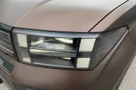 Hyundai SANTA FE din 2025 cu 19.990 km - oferta HYU186213 - foto 7