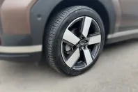 Hyundai SANTA FE din 2025 cu 19.990 km - oferta HYU186213 - foto 8