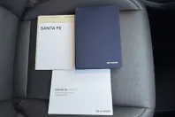 Hyundai SANTA FE din 2025 cu 19.990 km - oferta HYU186213 - foto 9